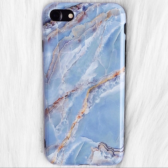 blue marble iphone 7 plus case blue marble iphone 7 plus case